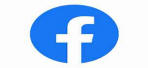 Facebook Logo