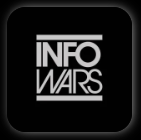 InfoWars Button