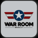 War Room Button
