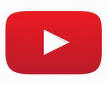 YouTube Logo