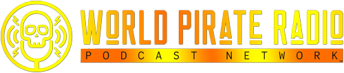 World Pirate Radio Network