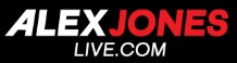 Alex Jones Live 